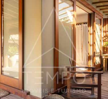 13 Casa VOP Trancoso TTIT