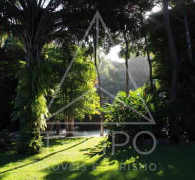 13 Casa na Oca Trancoso TTIT