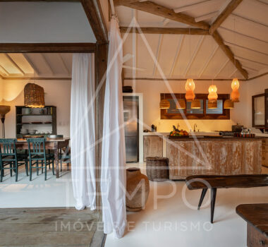 13 Casinha do Patio Trancoso TTIT