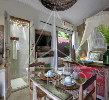 14 Casa Cook Trancoso TTIT