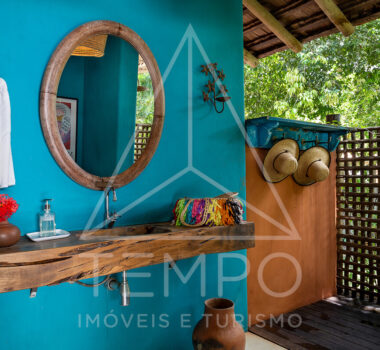 14 Casa Tizzi Trancoso TTIT