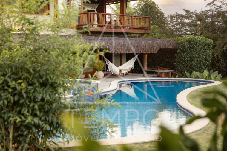 14 Casa VOP Trancoso TTIT