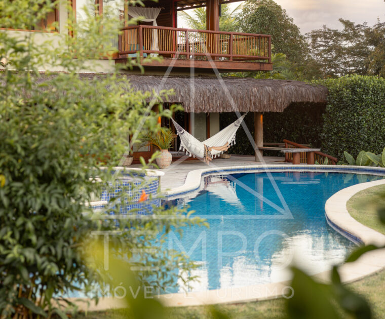 14 Casa VOP Trancoso TTIT