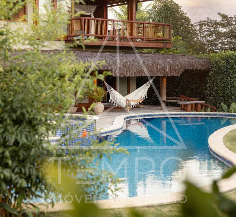 14 Casa VOP Trancoso TTIT