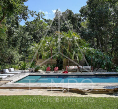 14 Casa na Oca Trancoso TTIT