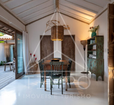14 Casinha do Patio Trancoso TTIT
