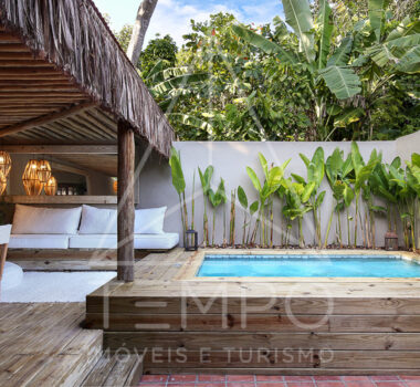 15 Casa Cook Trancoso TTIT