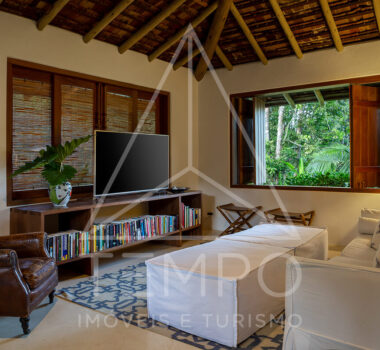 15 Casa Tizzi Trancoso TTIT