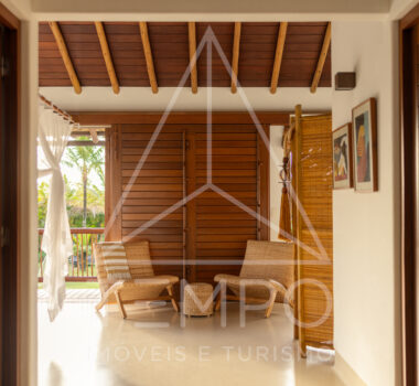 15 Casa VOP Trancoso TTIT