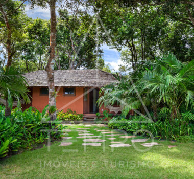16 Casa Tizzi Trancoso TTIT
