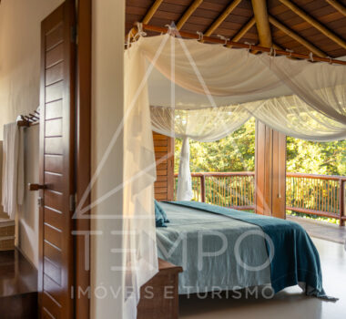 16 Casa VOP Trancoso TTIT