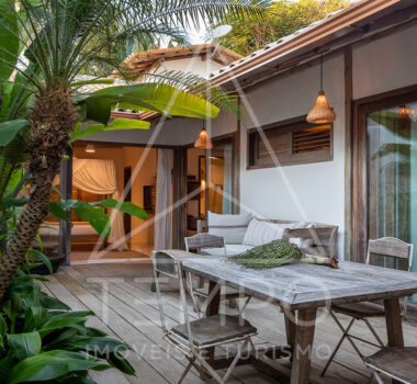 16 Casinha do Patio Trancoso TTIT
