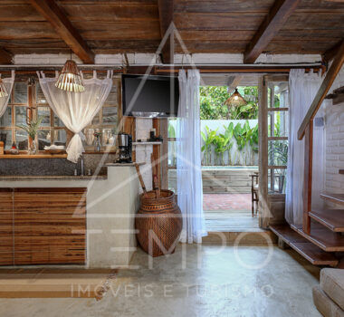 17 Casa Cook Trancoso TTIT