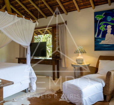 17 Casa Tizzi Trancoso TTIT