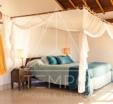 17 Casa VOP Trancoso TTIT