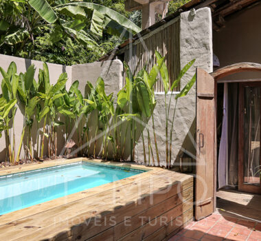 18 Casa Cook Trancoso TTIT