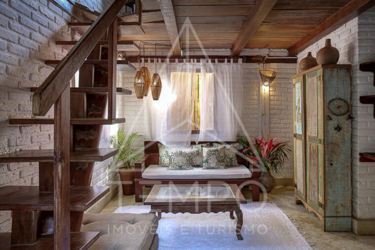 19 Casa Cook Trancoso TTIT