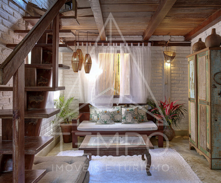 19 Casa Cook Trancoso TTIT