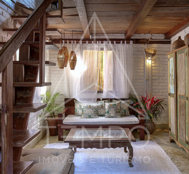 19 Casa Cook Trancoso TTIT