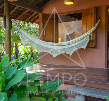 19 Casa Tizzi Trancoso TTIT