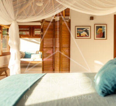 19 Casa VOP Trancoso TTIT