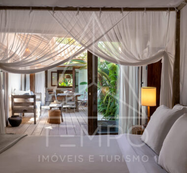 19 Casinha do Patio Trancoso TTIT