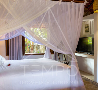 20 Casa Tizzi Trancoso TTIT