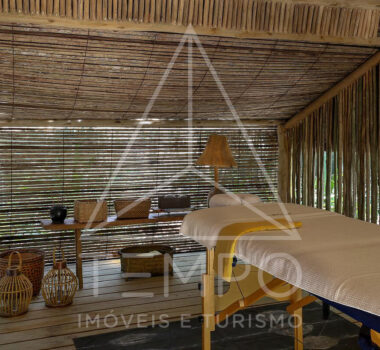 20 Casa na Oca Trancoso TTIT