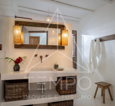 20 Casinha do Patio Trancoso TTIT