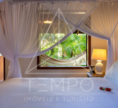 21 Casa Tizzi Trancoso TTIT