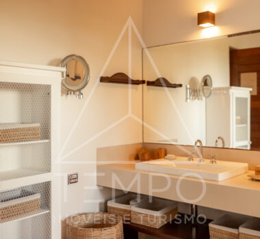 21 Casa VOP Trancoso TTIT