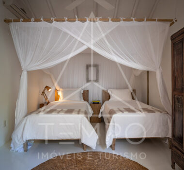 21 Casinha do Patio Trancoso TTIT