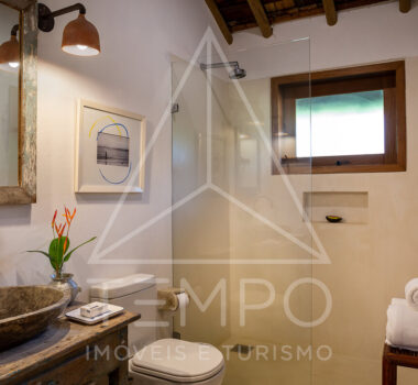 22 Casa Tizzi Trancoso TTIT