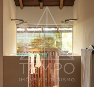 22 Casa VOP Trancoso TTIT