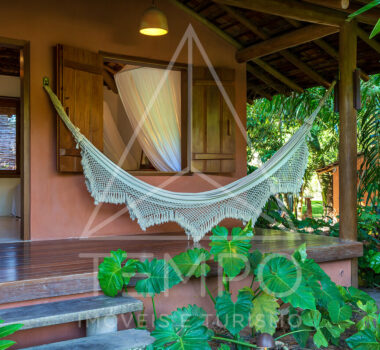 23 Casa Tizzi Trancoso TTIT