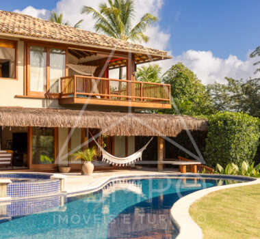 23 Casa VOP Trancoso TTIT