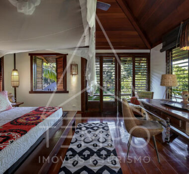 23 Casa na Oca Trancoso TTIT