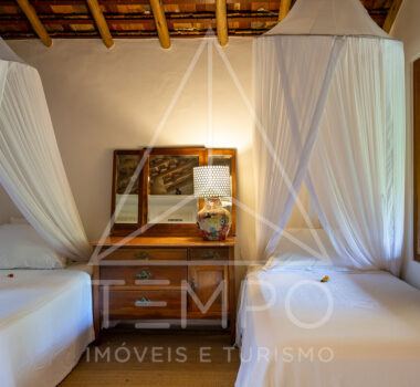 24 Casa Tizzi Trancoso TTIT