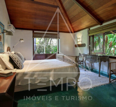 24 Casa na Oca Trancoso TTIT