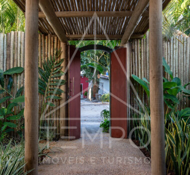 24 Casinha do Patio Trancoso TTIT