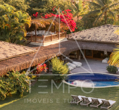 26 Casa VOP Trancoso TTIT