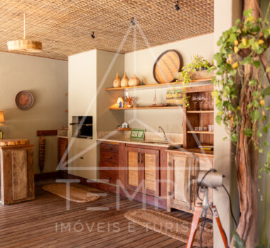 27 Casa VOP Trancoso TTIT