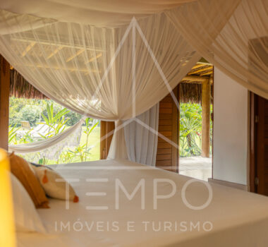 28 Casa VOP Trancoso TTIT