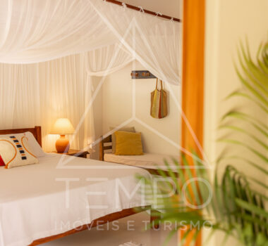 30 Casa VOP Trancoso TTIT