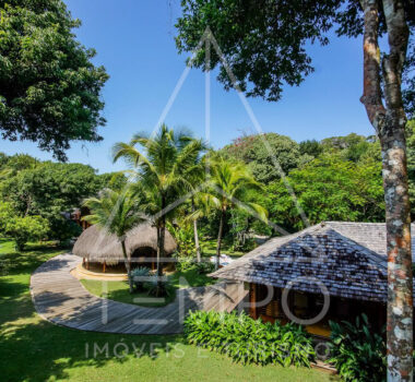 31 Casa na Oca Trancoso TTIT