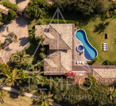 32 Casa VOP Trancoso TTIT