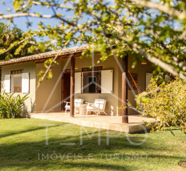 33 Casa VOP Trancoso TTIT