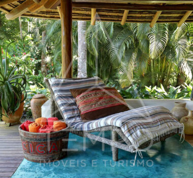 33 Casa na Oca Trancoso TTIT