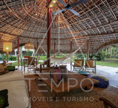 36 Casa na Oca Trancoso TTIT