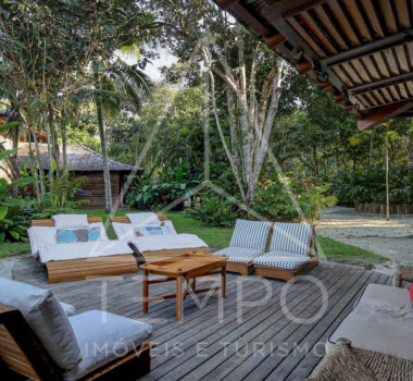 38 Casa na Oca Trancoso TTIT